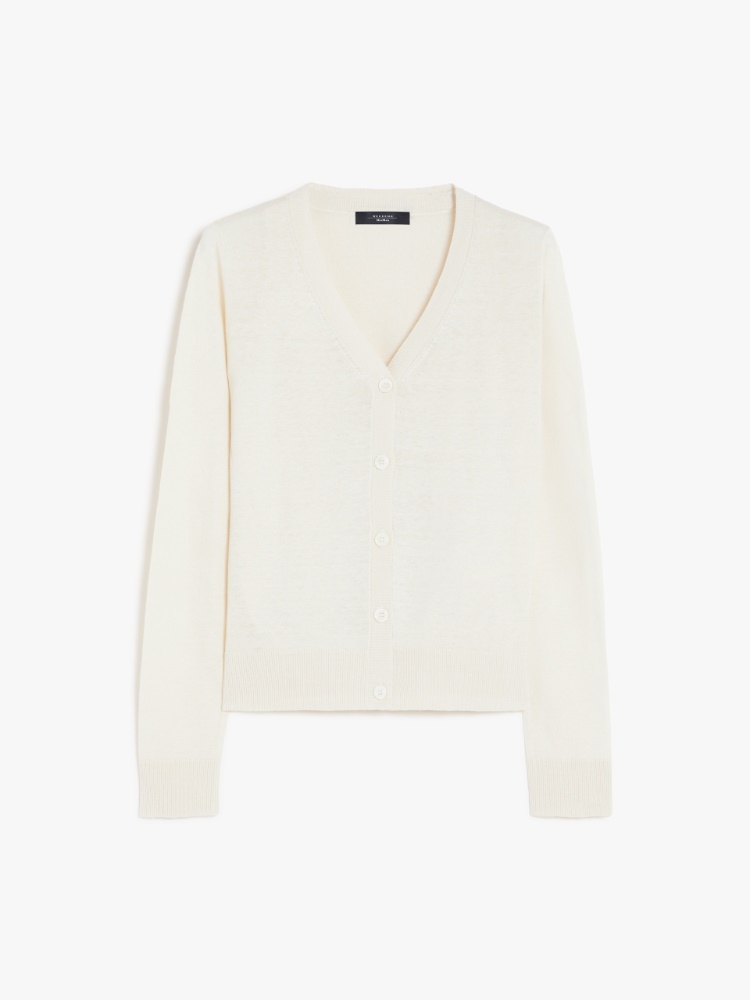  - Max Mara