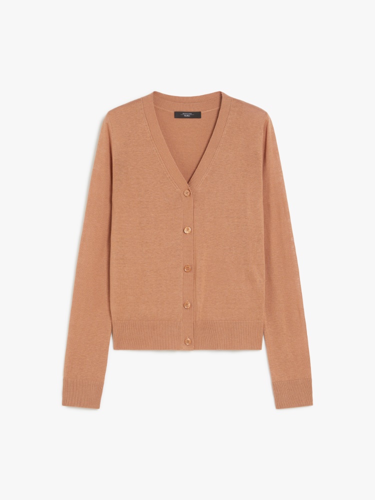  - Max Mara