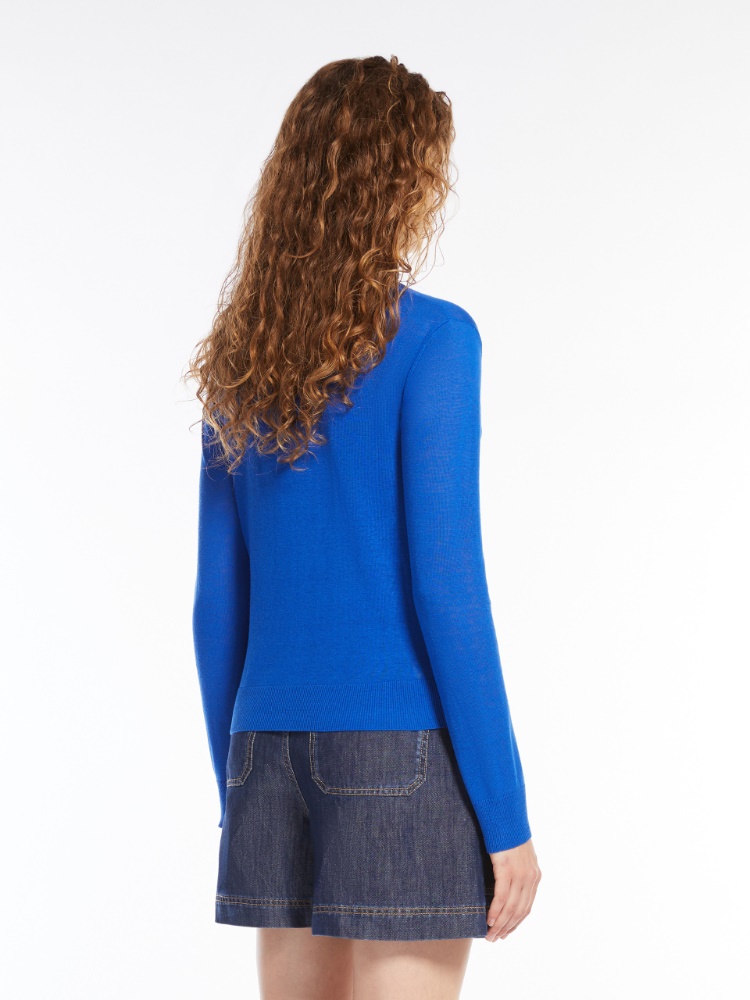  - Max Mara