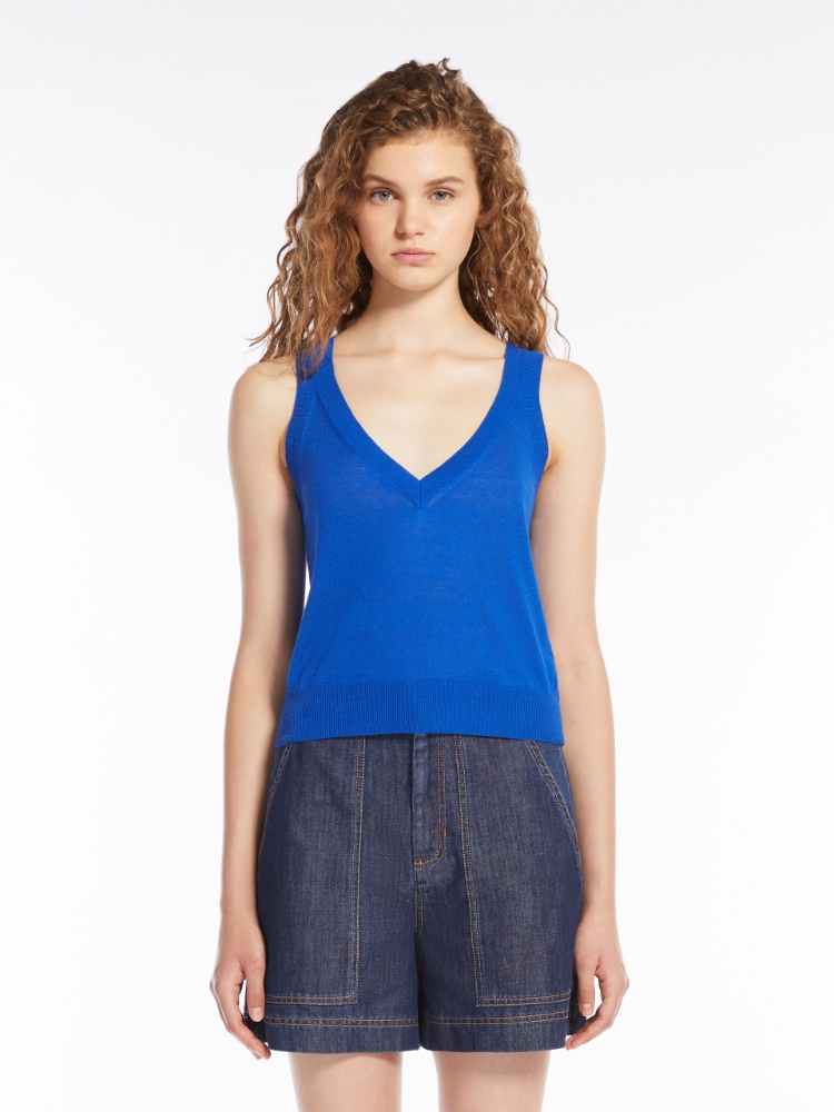  - Max Mara