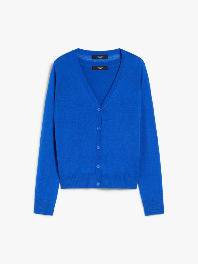  - Max Mara