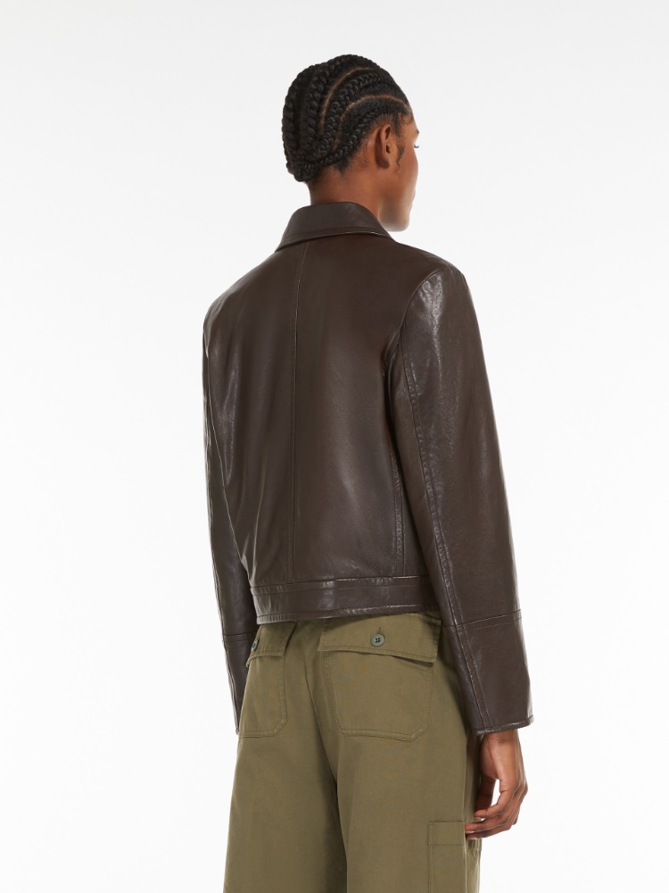  - Max Mara