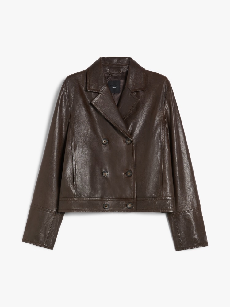  - Max Mara