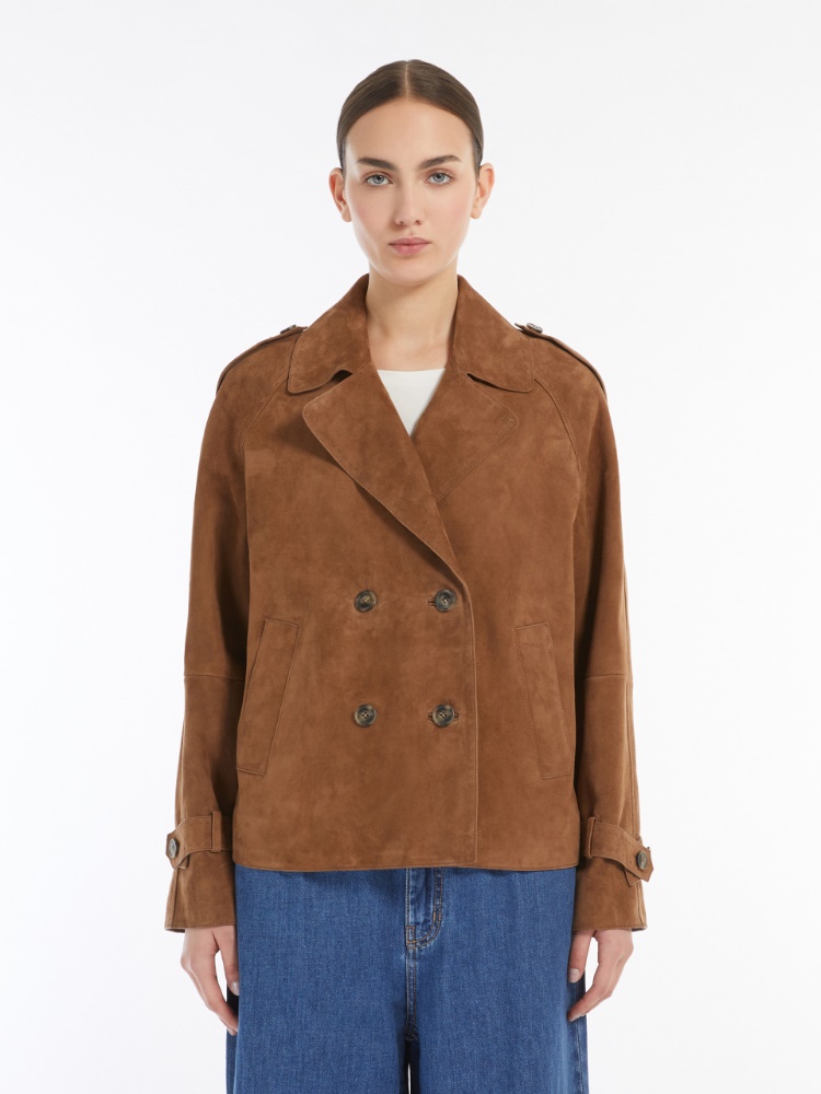  - Max Mara