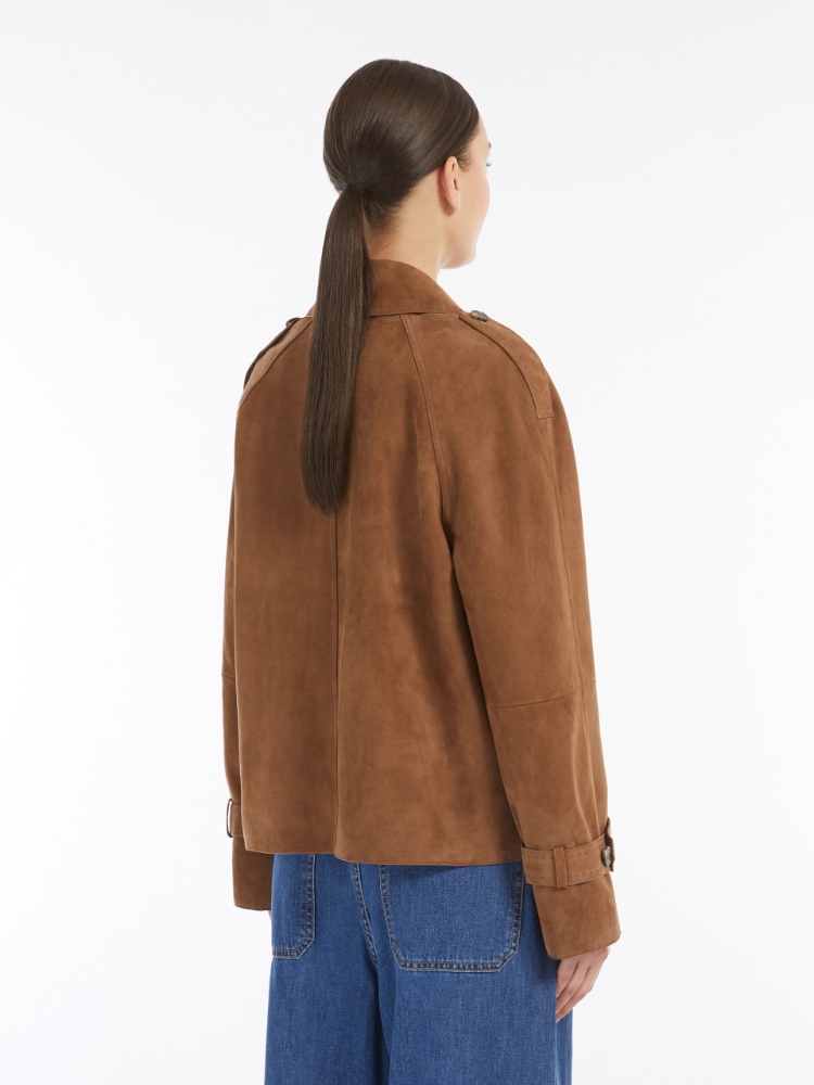  - Max Mara