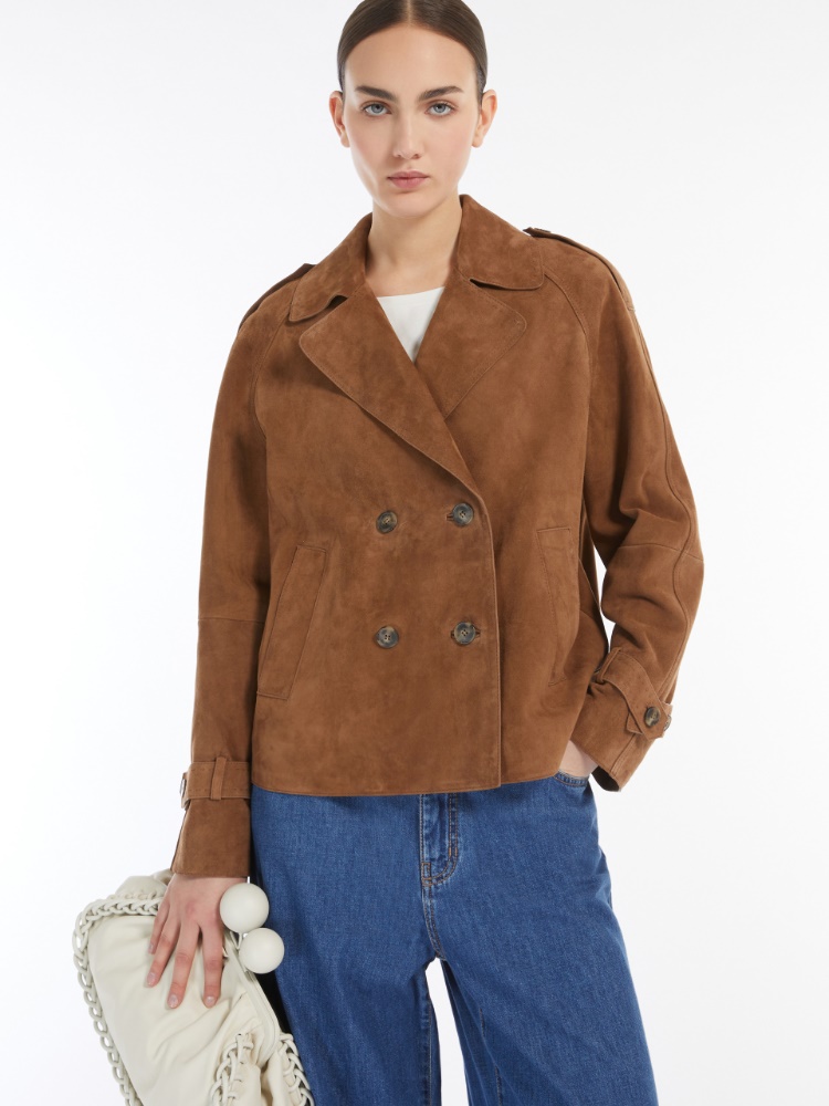  - Max Mara