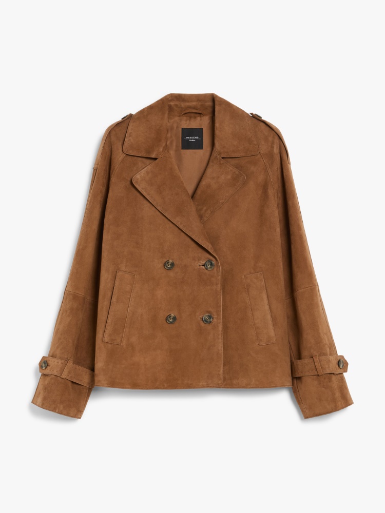  - Max Mara
