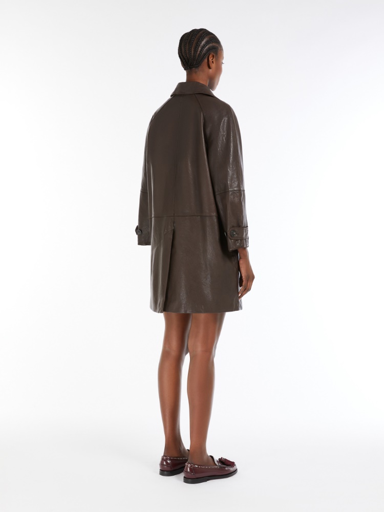  - Max Mara
