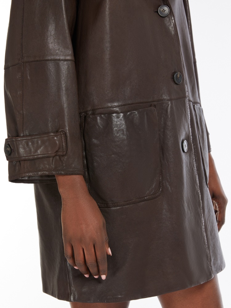  - Max Mara