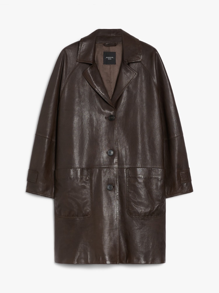  - Max Mara