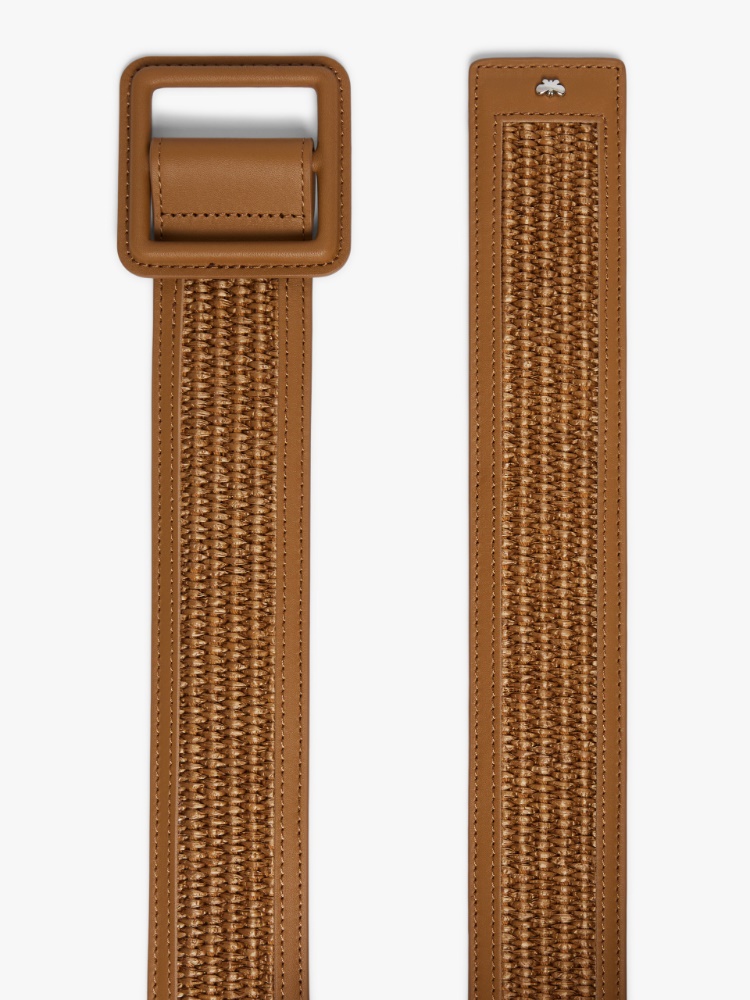  - Max Mara