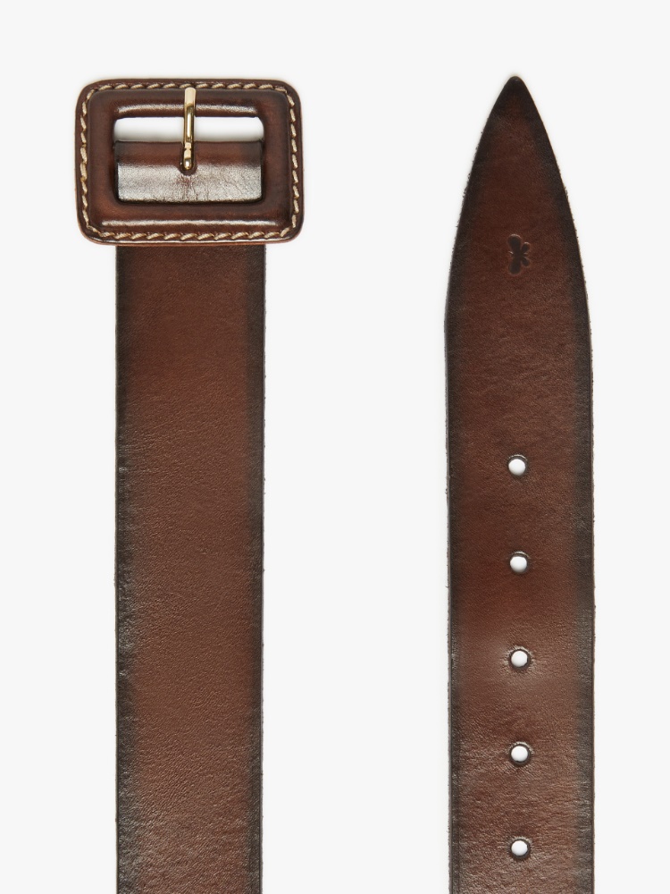  - Max Mara