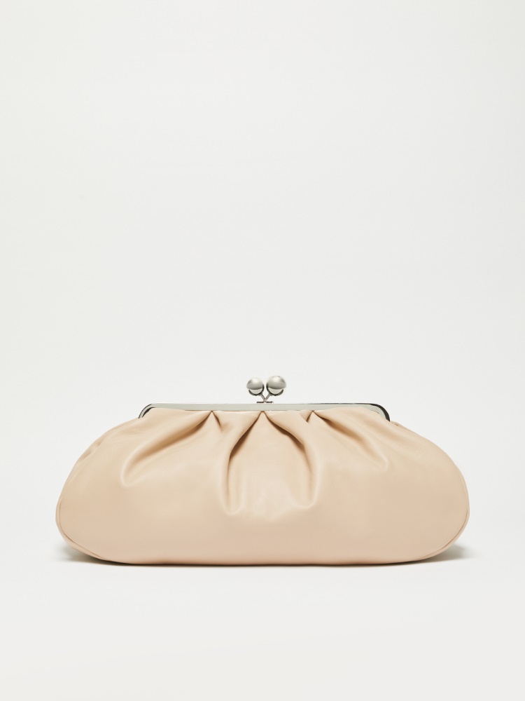 直営♪Weekend Max Mara パスティチーノバッグ ラージ PROVINO MAX MARA】 ラージ パスティチーノ バッグ PROVINO