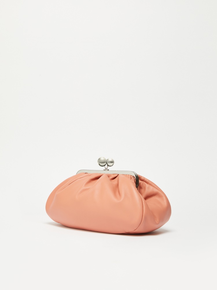  - Max Mara