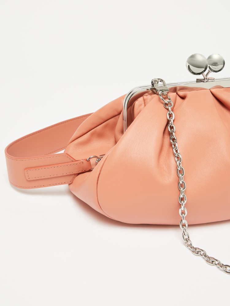  - Max Mara