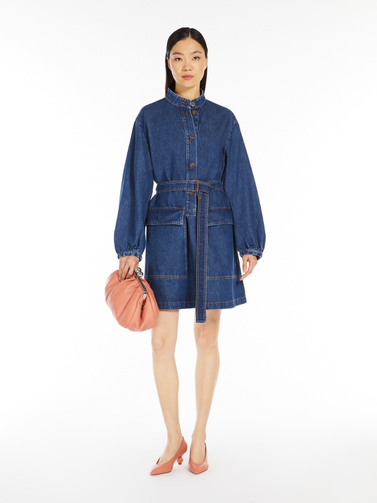  - Max Mara