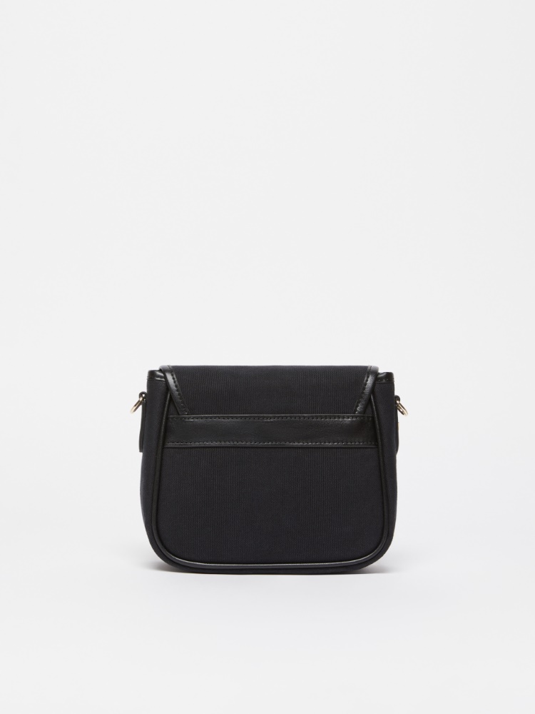 WEEKEND MAX MARA クロスバッグ GAPNEW 004 2515511025 Weekend MaxMara Weekend Max Mara Gapnew Crossbody Bag GAPNEW