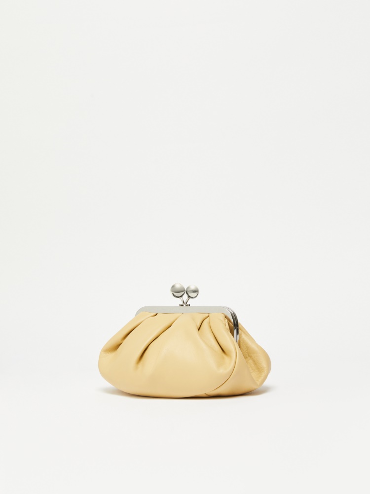  - Max Mara