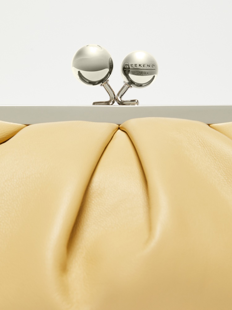  - Max Mara