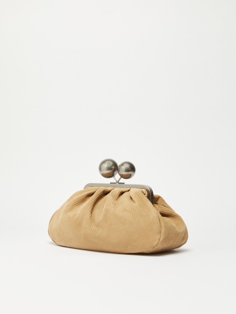  - Max Mara