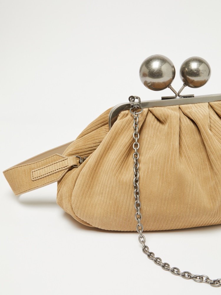  - Max Mara
