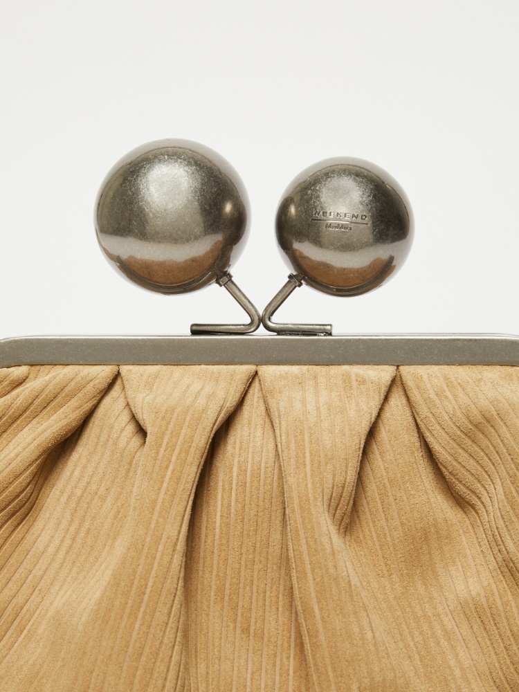  - Max Mara