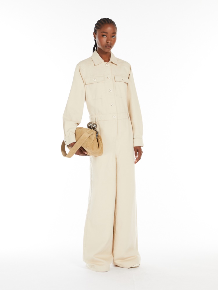  - Max Mara