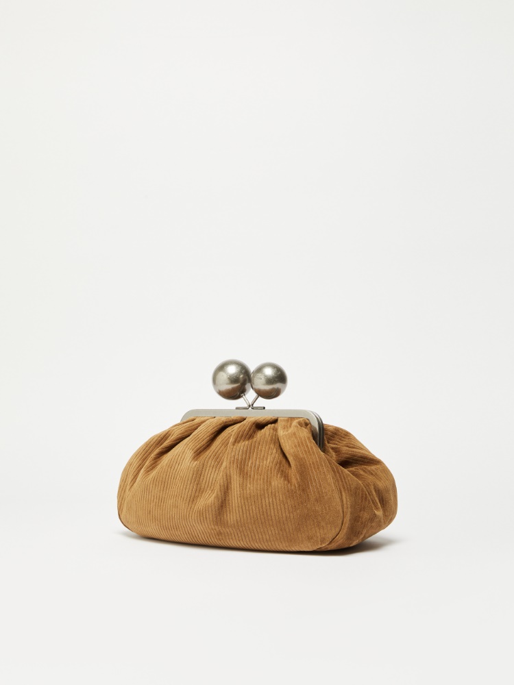  - Max Mara
