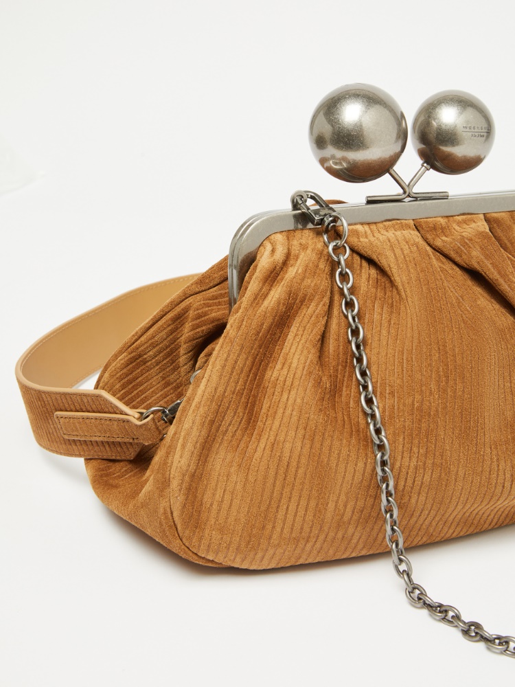  - Max Mara