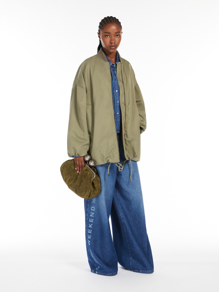  - Max Mara