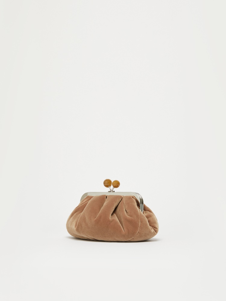  - Max Mara