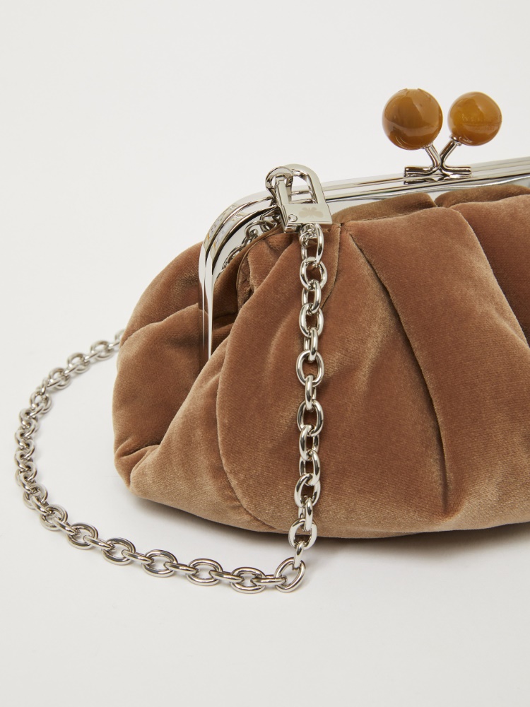  - Max Mara