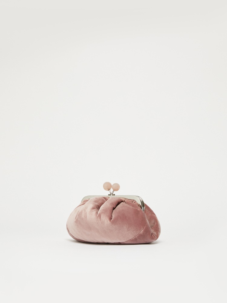  - Max Mara