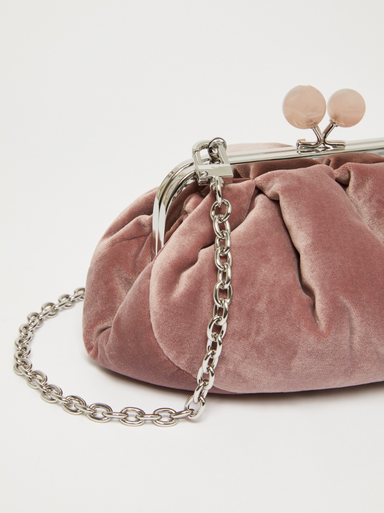  - Max Mara