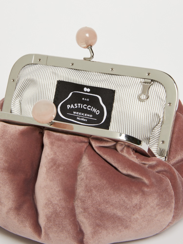  - Max Mara