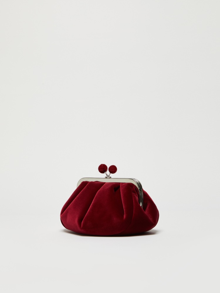  - Max Mara