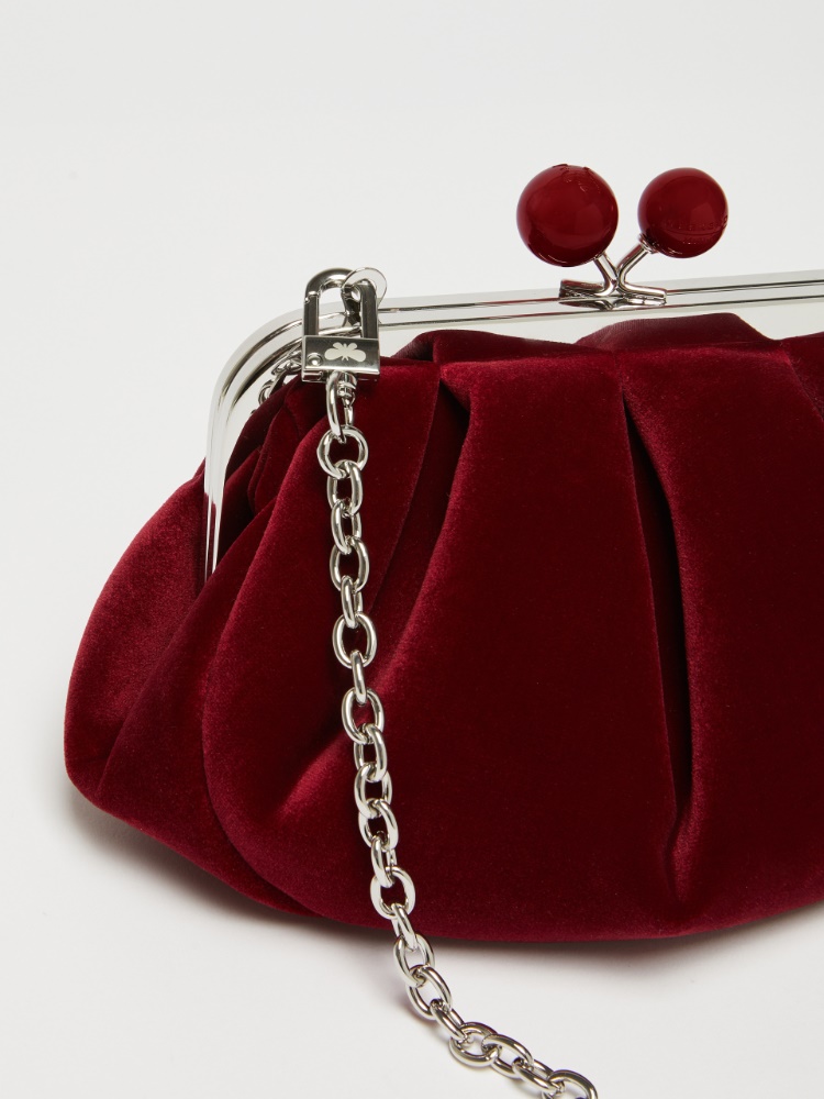  - Max Mara