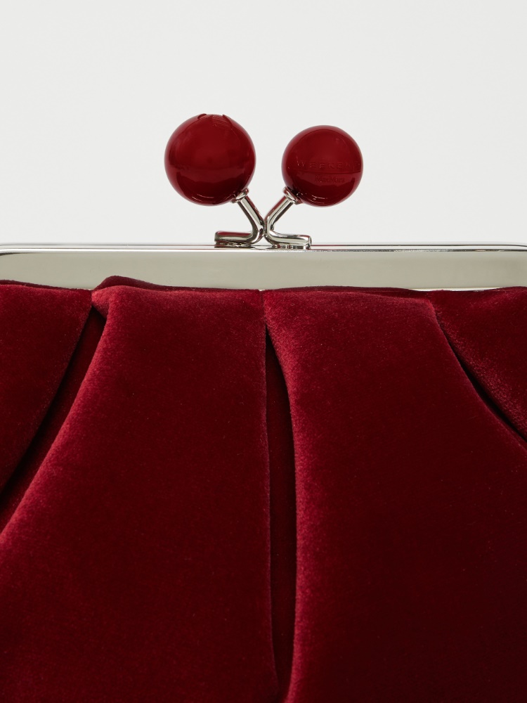  - Max Mara