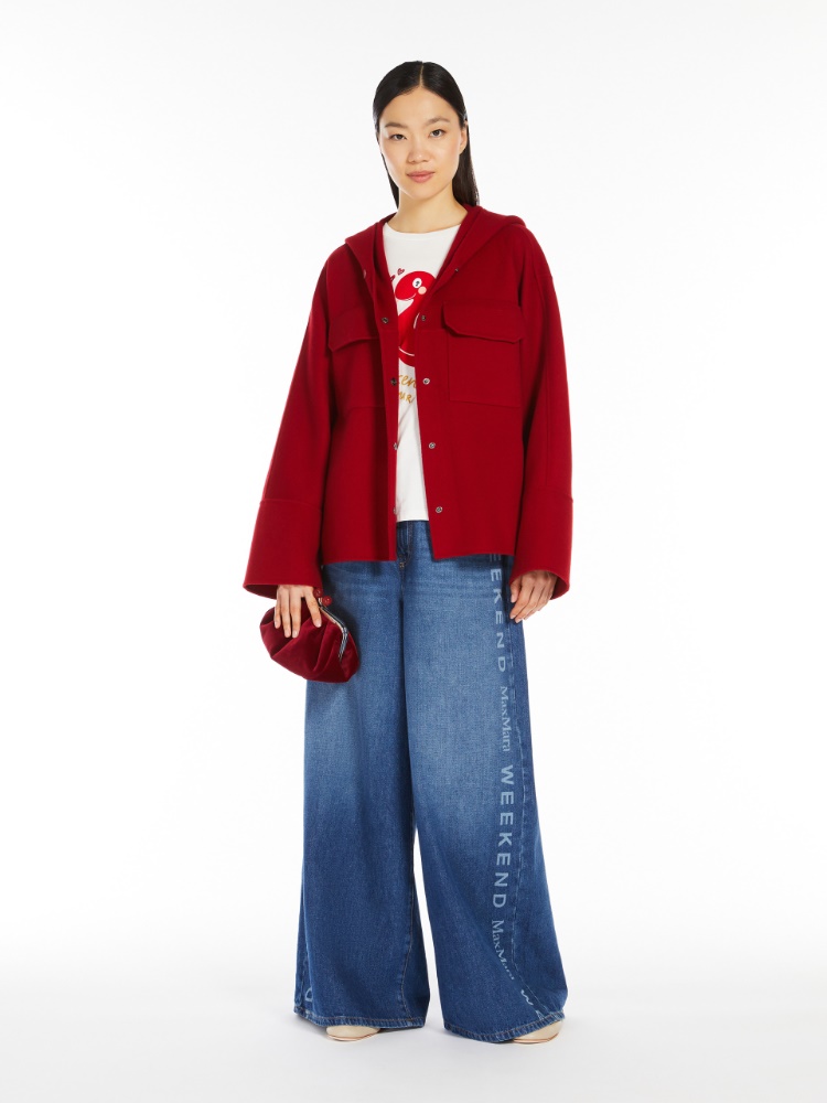 - Max Mara