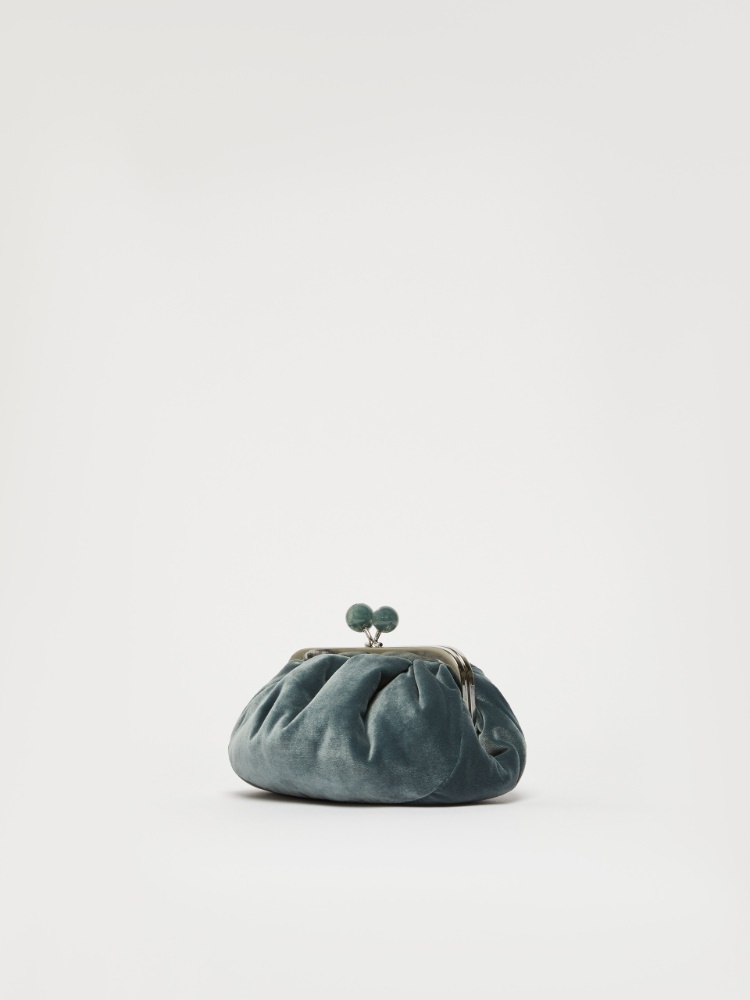  - Max Mara