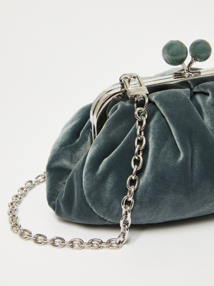  - Max Mara