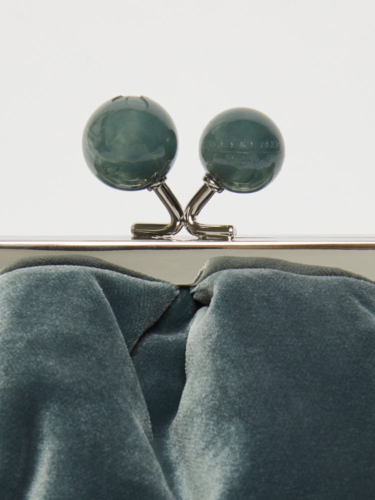  - Max Mara