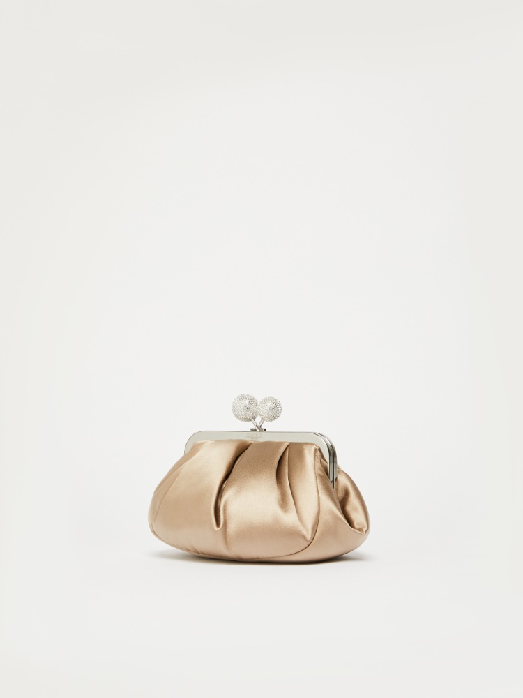  - Max Mara