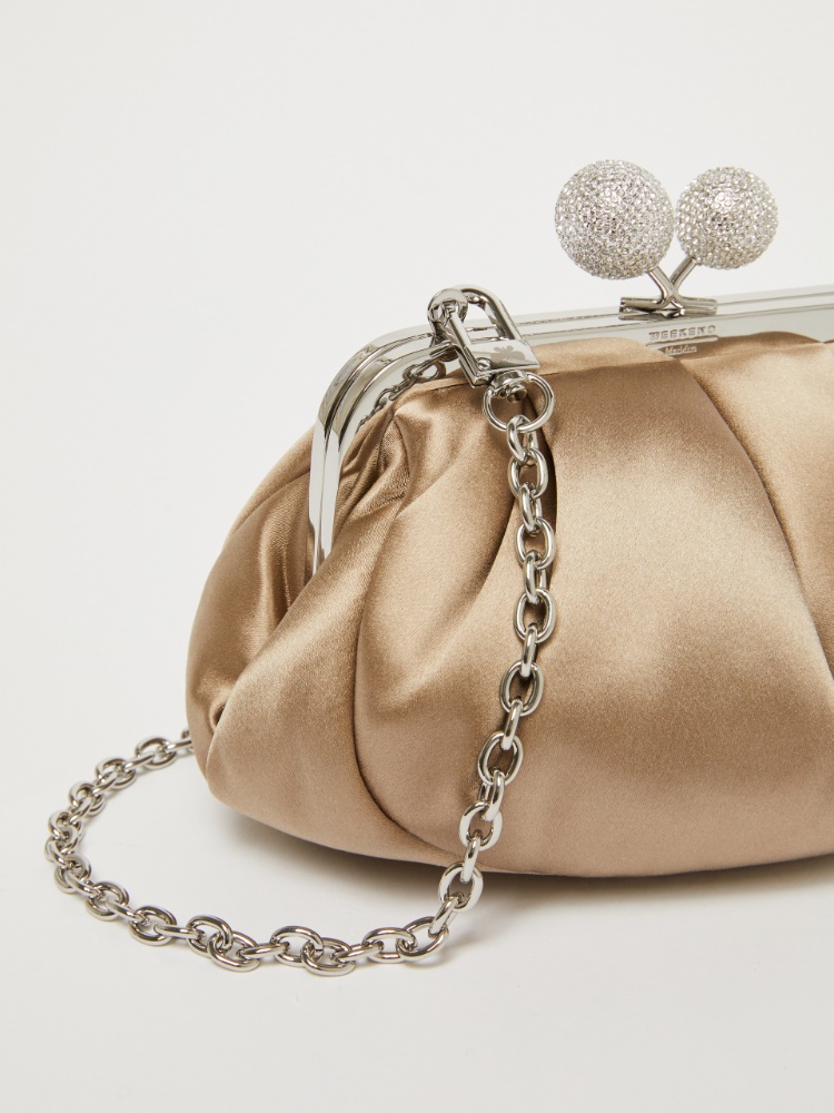  - Max Mara
