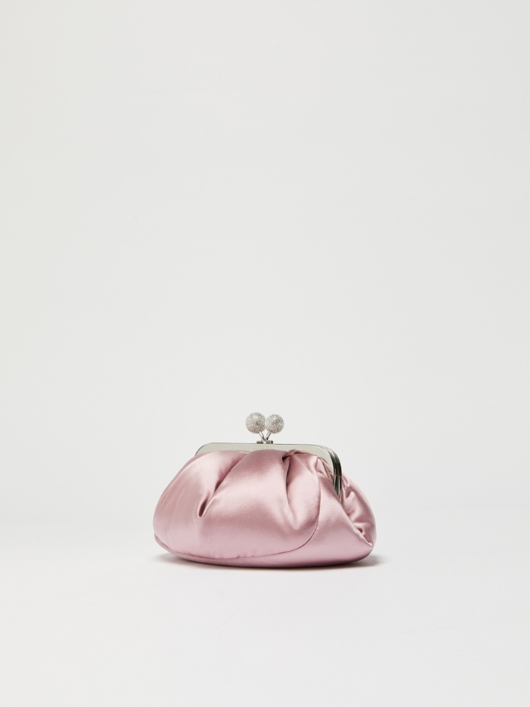  - Max Mara