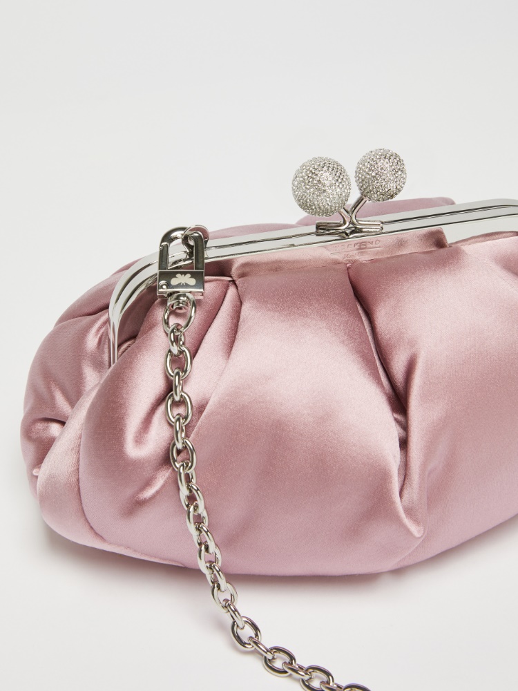  - Max Mara