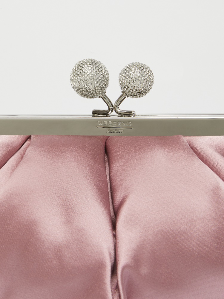  - Max Mara