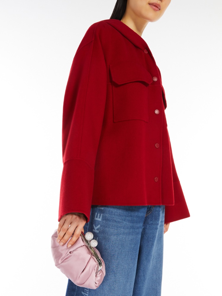  - Max Mara