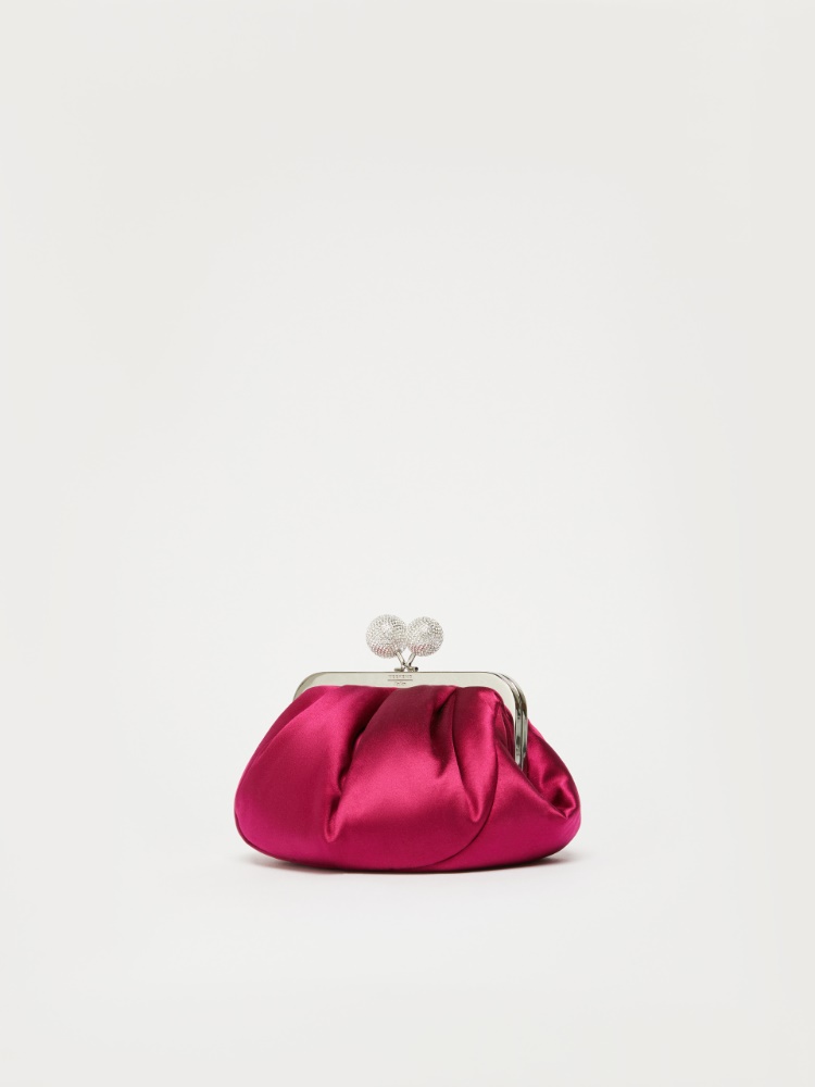  - Max Mara