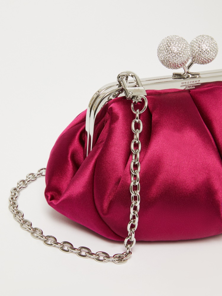  - Max Mara